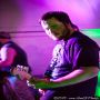 20130621_IMG_3011